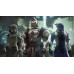 Destiny 2 Forsaken Legendary Collection (PS4, русская версия) Destiny 2 Forsaken Legendary Collection (PS4, русская версия)